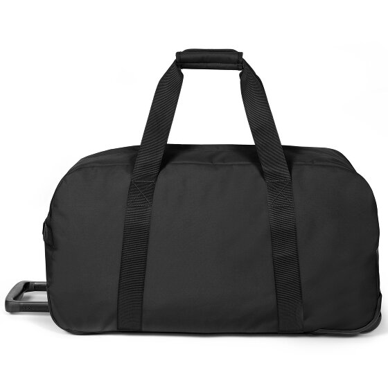 Eastpak Container 85 + 2 roll travel bag 83 cm