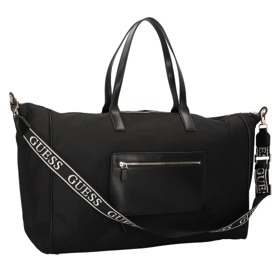 Guess Follie Shopper Bag XL 53 cm