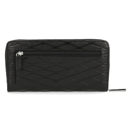 Picard Lille 1 Wallet Leather 19 cm
