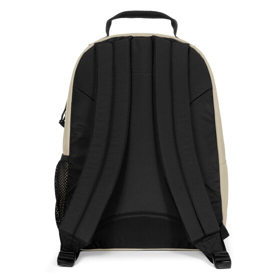 Eastpak Morius Morius Daypack 43 cm Laptop compartment