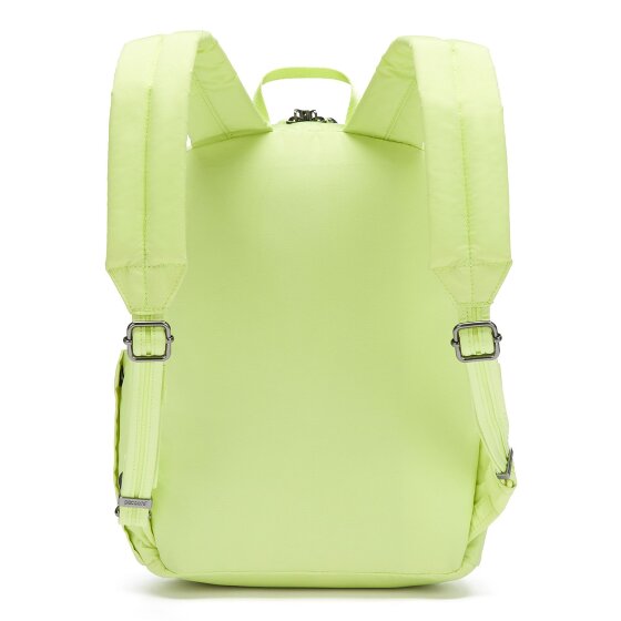 Pacsafe Pacsafe CX Daypack RFID protection 30 cm