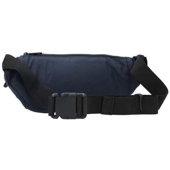 Samsonite Roader Bum bag 36 cm