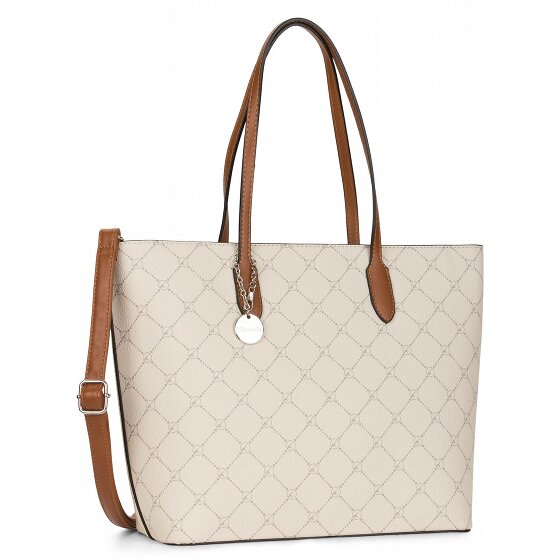 Tamaris Anastasia Classic Shopper Bag 31 cm Tamaris Anastasia Classic Shopper Bag 31 cm