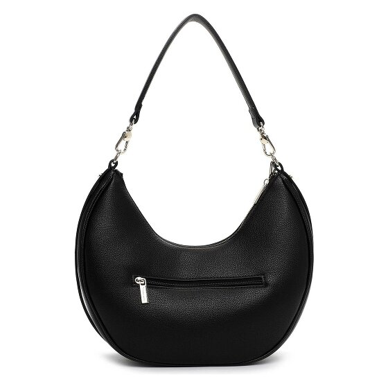 Tamaris TAS Katharina Shoulder Bag 31 cm