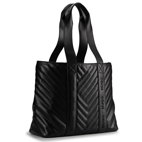 Hugo Becky Shopper Bag 35 cm