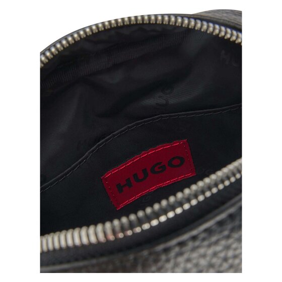 Hugo Huke Mini Bag Shoulder Bag 15 cm
