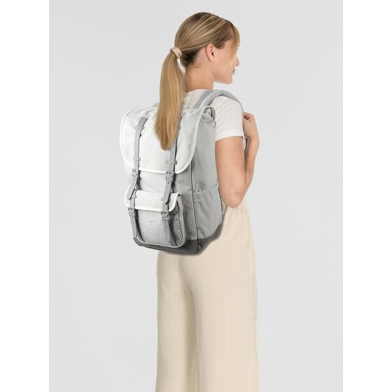 Herschel Little America Daypack 49 cm Laptop compartment