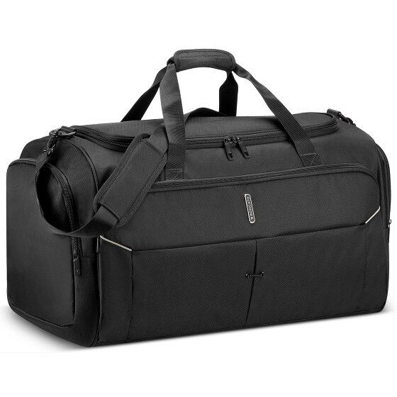Roncato Ironik 2.0 Travel bag 61 cm