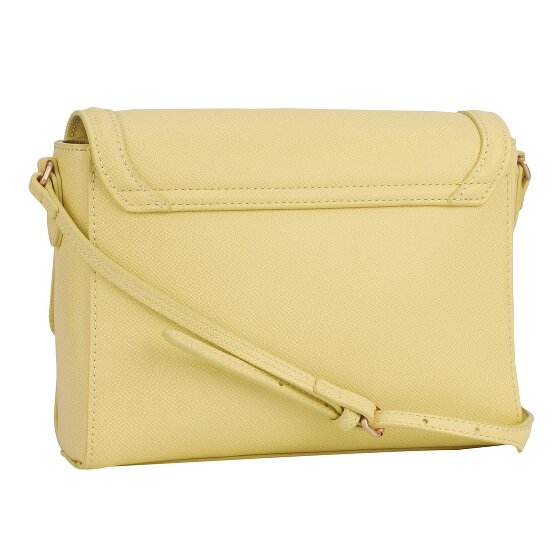 Joop! Jeans Cornice Shoulder bag 20.5 cm Joop! Jeans Cornice Shoulder bag 20.5 cm