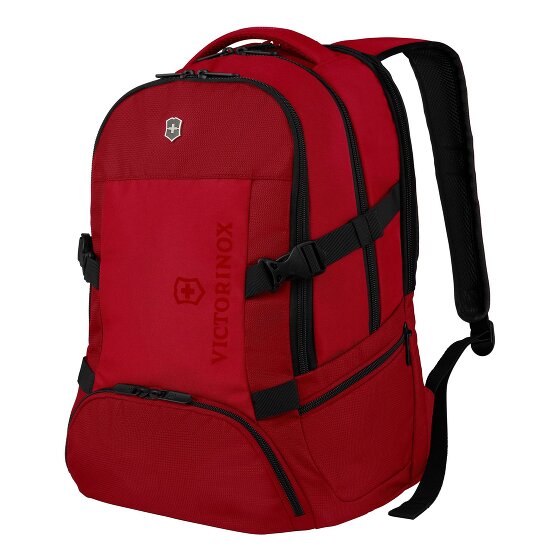 Victorinox Vx Sport EVO Deluxe backpack 48 cm laptop compartment