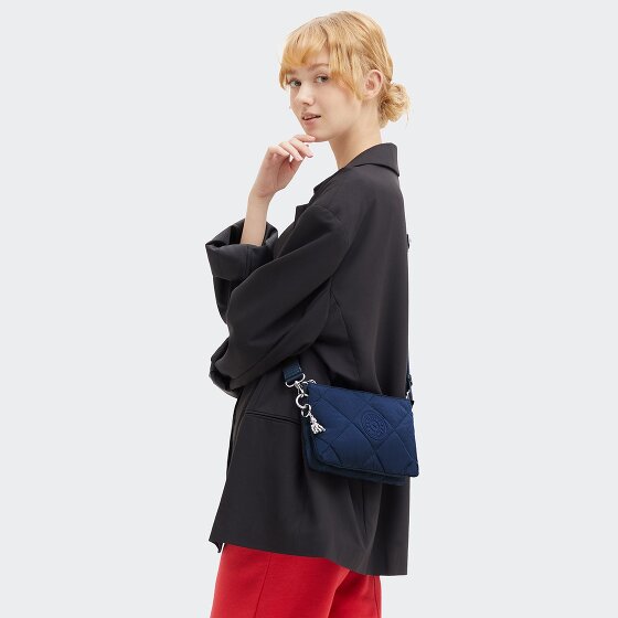 Kipling Riri Shoulder bag 24 cm