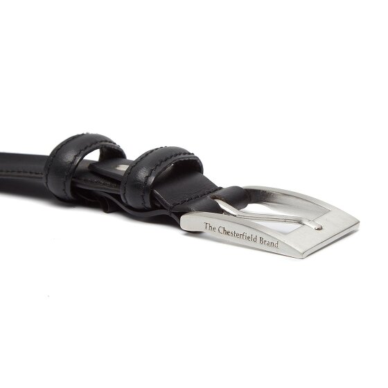 The Chesterfield Brand Elliot Belt Leather