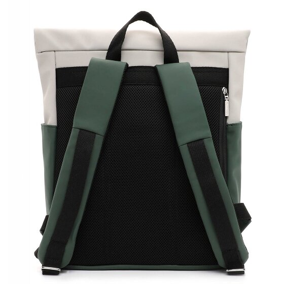 Tamaris Alice Daypack 40 cm Laptop compartment