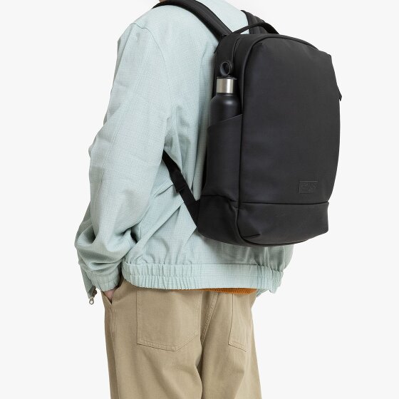 Eastpak Tecum F Cnnct backpack 44 cm laptop compartment