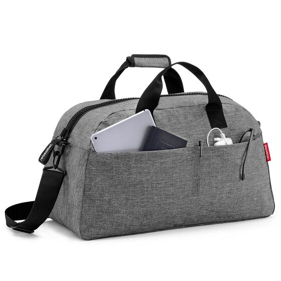 reisenthel Overnighter weekender travel bag 60 cm