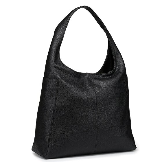 Hey Marly Alltime Lover Shopper Bag L Genuine Leather 46 cm Laptop compartment
