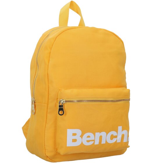 Bench City Girls Daypack 34 cm