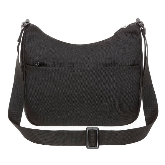 Mandarina Duck Shoulder bag 25 cm