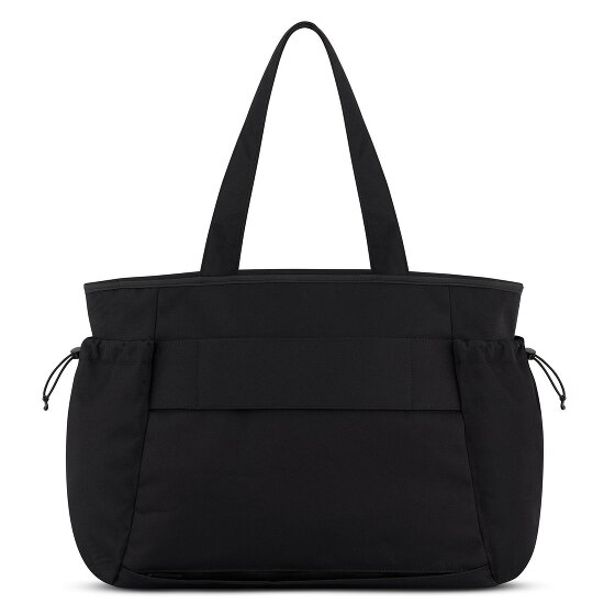 Kapten & Son Hellvi Shoulder Bag 55 cm