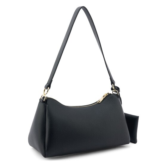 Seidenfelt Meloy Shoulder Bag 30 cm