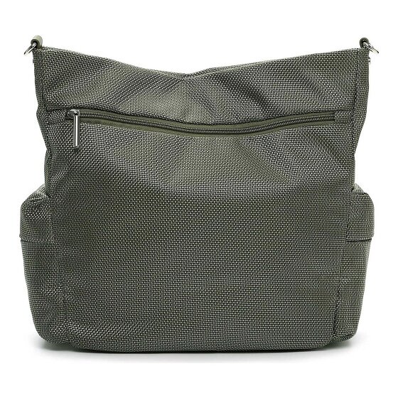 Suri Frey SFY SURI Sports Cody Marry Shoulder bag 33 cm