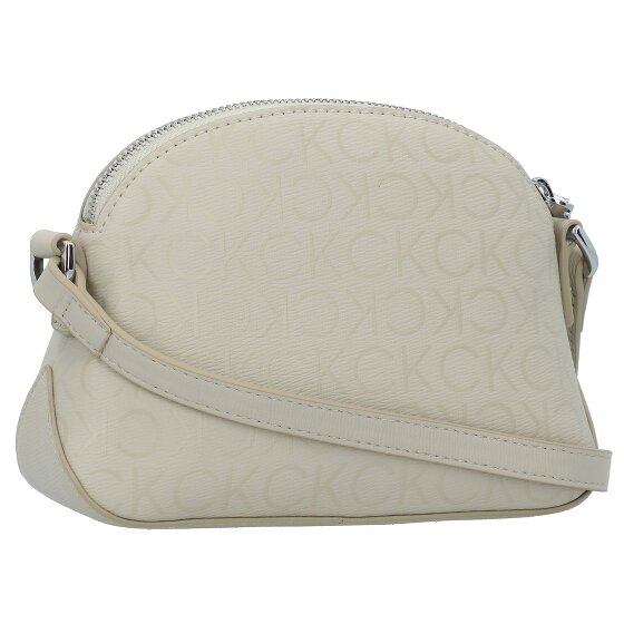 Calvin Klein CK Daily Shoulder bag 19 cm