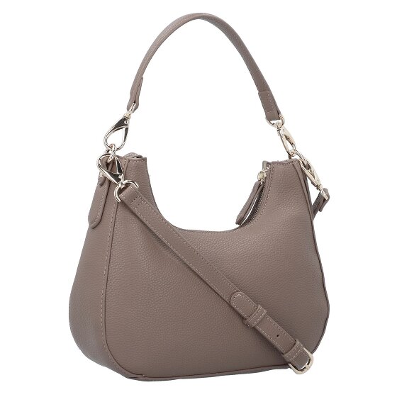 Valentino Brixton BRIXTON Shoulder bag 22 cm