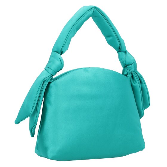 PINKO Knots Mini Mini Bag Handbag 19.5 cm