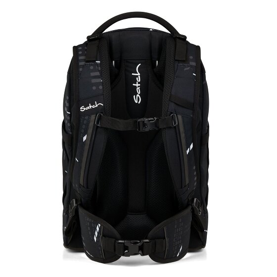 Satch Pack School backpack 45 cm