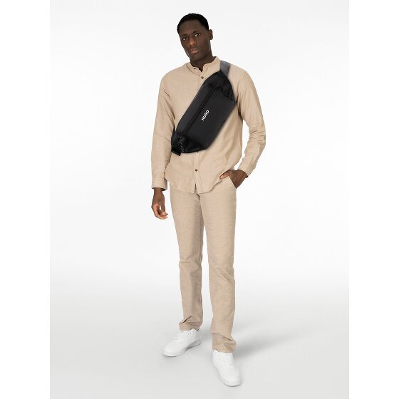 Hugo Everett Fanny pack 35 cm