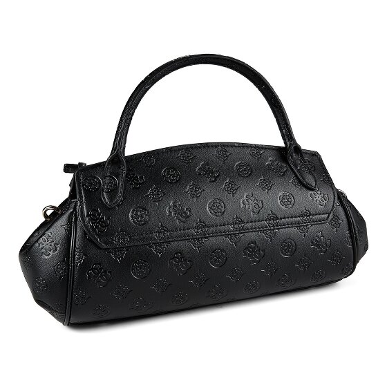 Guess Diana Handbag 36 cm