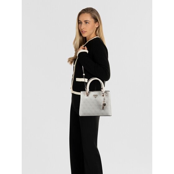 Guess Noelle Handbag 25 cm