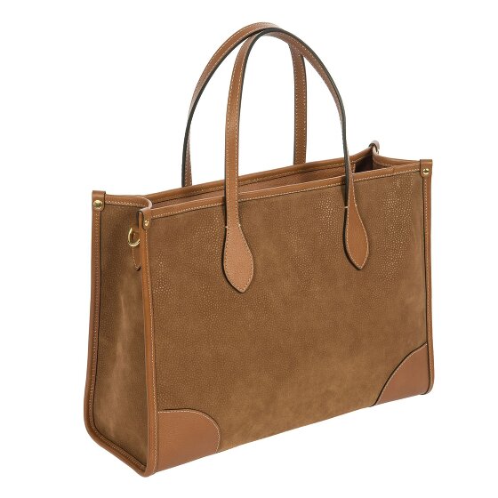 Bric's Life Shopper Bag S 35 cm Laptop compartment