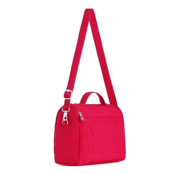 Kipling New Kichirou lunch box 23 cm Kipling New Kichirou lunch box 23 cm