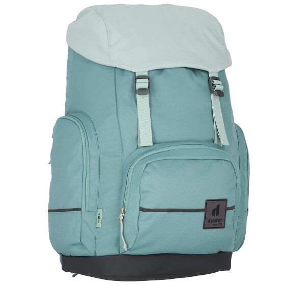 Deuter Scula Daypack 49 cm