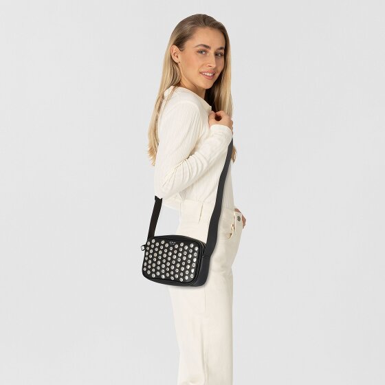 Replay Shoulder bag 22 cm Replay Shoulder bag 22 cm