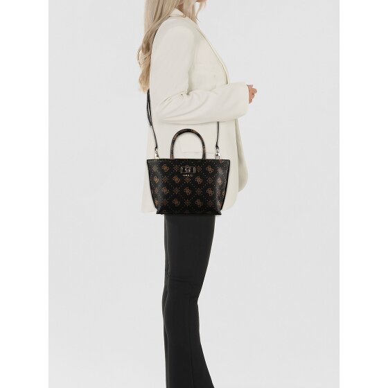 Guess Emelie Shopper Bag 28 cm