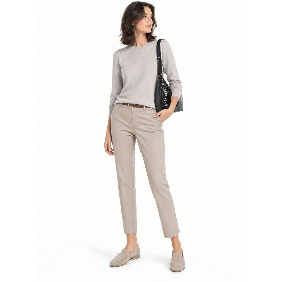 Wouf Gloss Shoulder Bag 42 cm