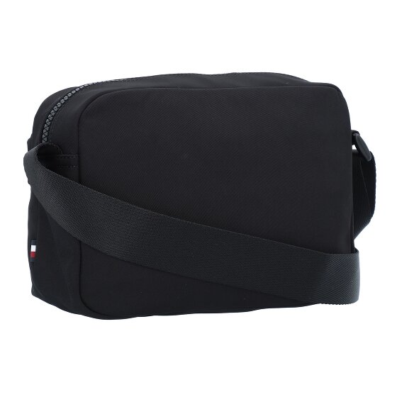 Tommy Hilfiger TH Skyline Shoulder bag 23.5 cm