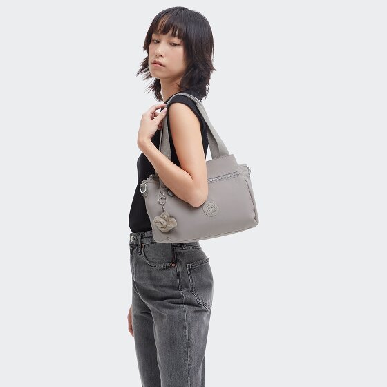 Kipling Basic Elysia Shoulder Bag 29.5 cm