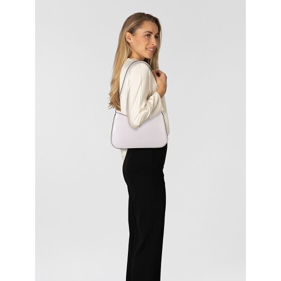 Guess Arnela II Shoulder Bag 26 cm