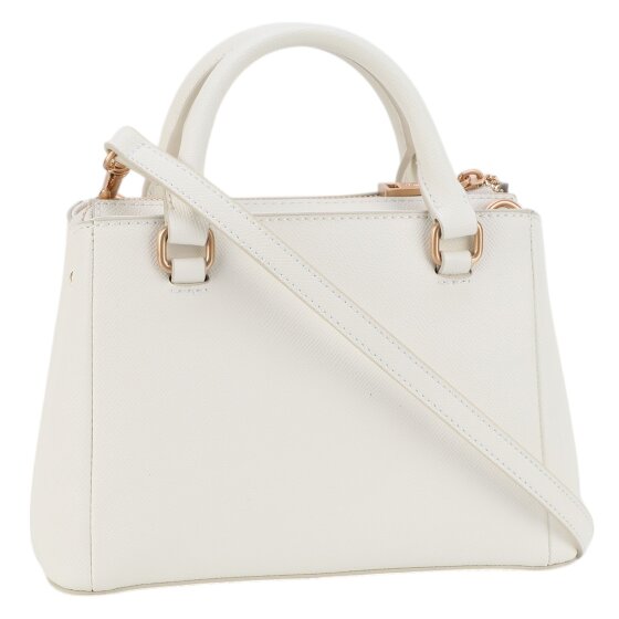 Joop! Jeans Giro Eliene Handbag 24 cm