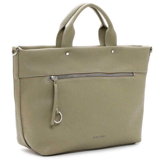 Suri Frey SFY Debby Shopper Bag 47 cm