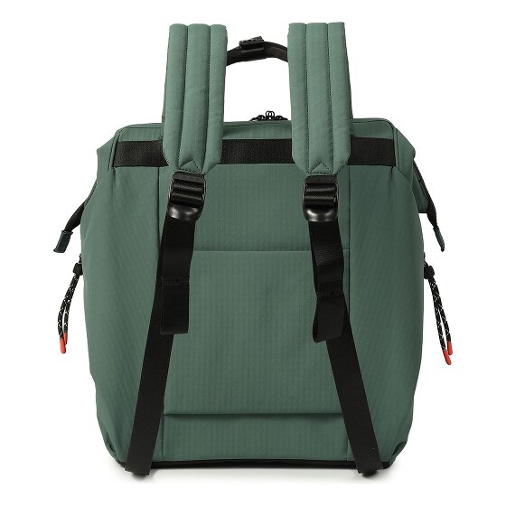 Hedgren String Daypack M 37.5 cm Laptop compartment