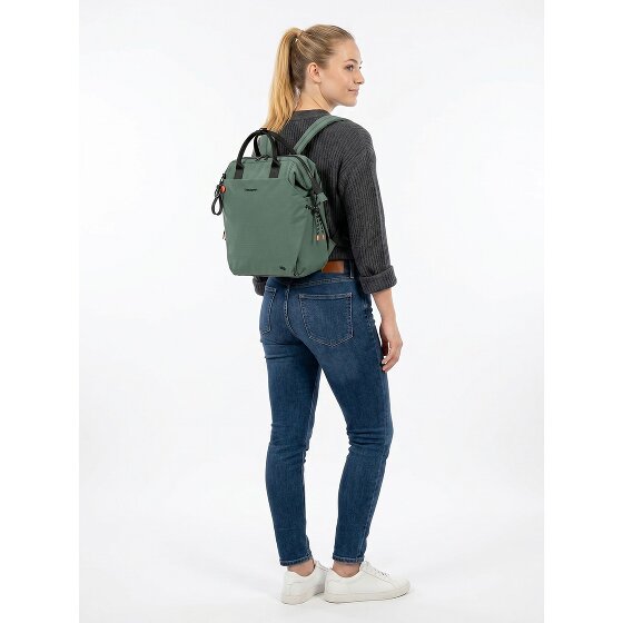 Hedgren String Daypack M 37.5 cm Laptop compartment