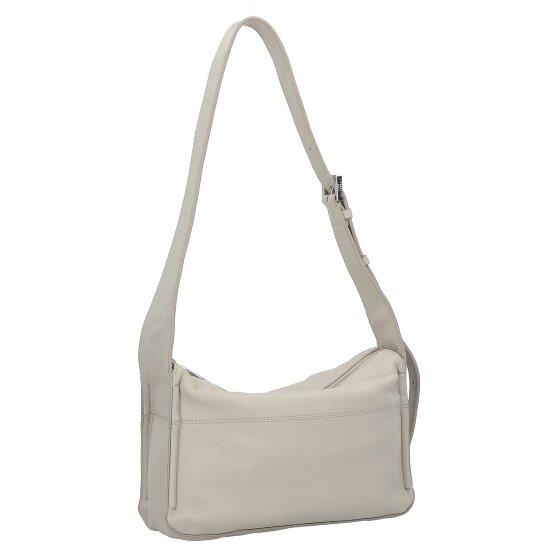 Liebeskind Sky Shoulder Bag Genuine Leather 30 cm