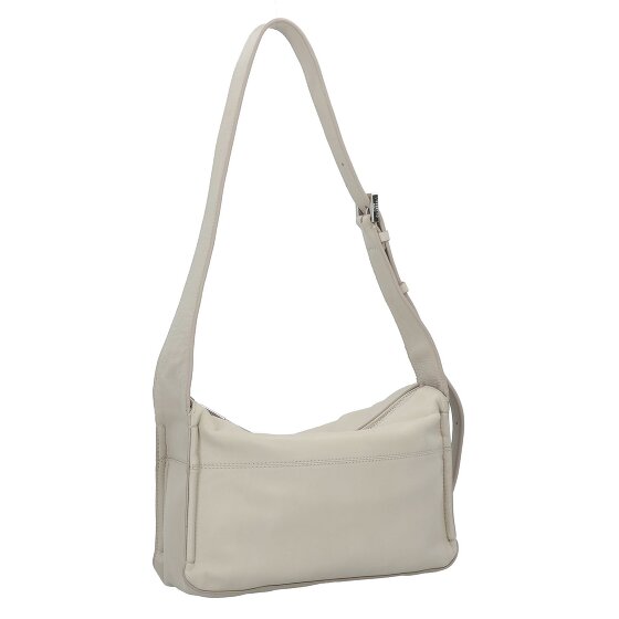 Liebeskind Sky Shoulder Bag Leather 30 cm
