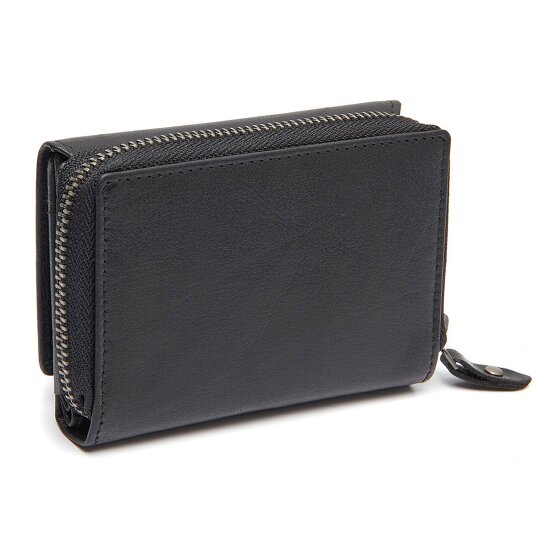The Chesterfield Brand Rimili Wallet Leather 19 cm The Chesterfield Brand Rimili Wallet Leather 19 cm