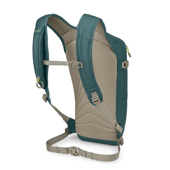 Osprey Glade 12 Hiking backpack 45 cm