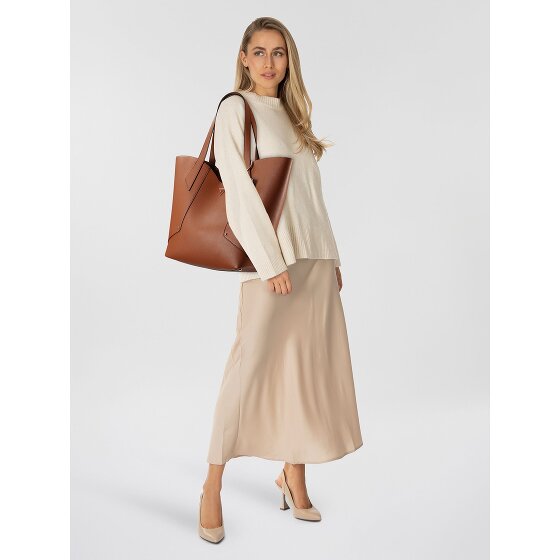 Guess Darcy Shopper Bag 32 cm